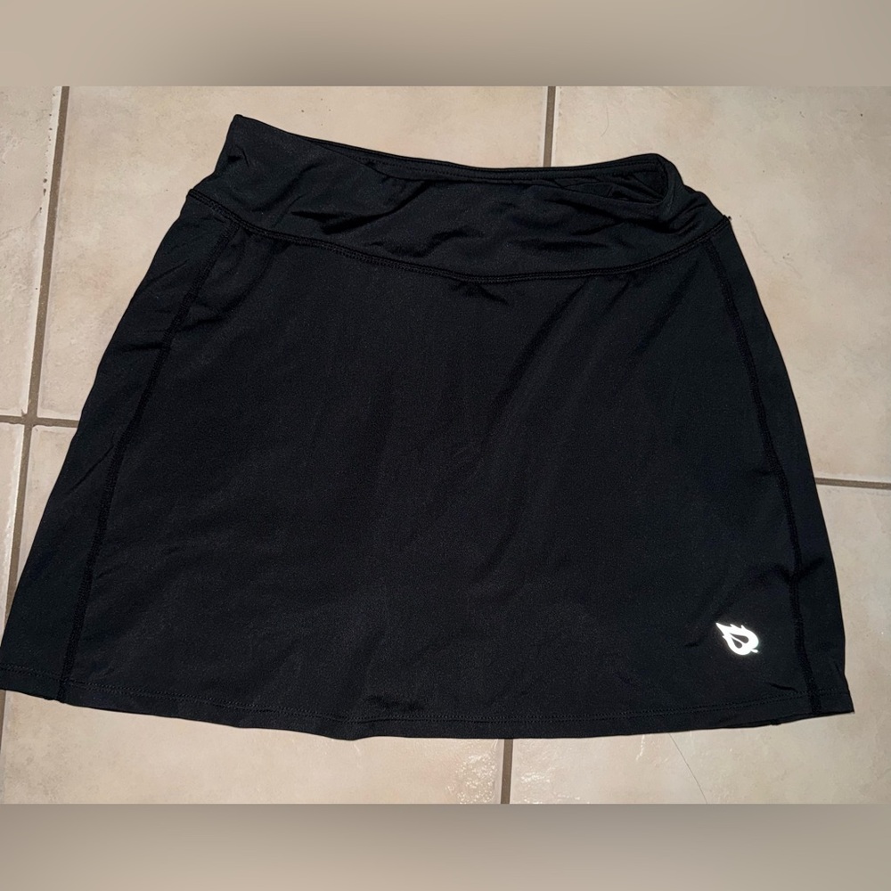 Baleaf Women's Skirt Short